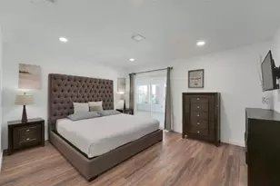 2926 Forest Hills Ln, Richardson, TX 75080 - Photo 15