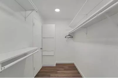 2926 Forest Hills Lane, Richardson, TX 75080 - Photo 19