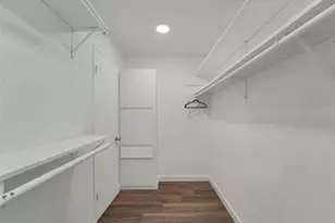 2926 Forest Hills Ln, Richardson, TX 75080 - Photo 19