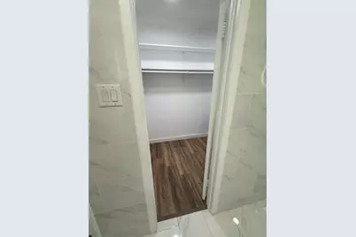 2926 Forest Hills Lane, Richardson, TX 75080 - Photo 21