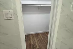 2926 Forest Hills Ln, Richardson, TX 75080 - Photo 21