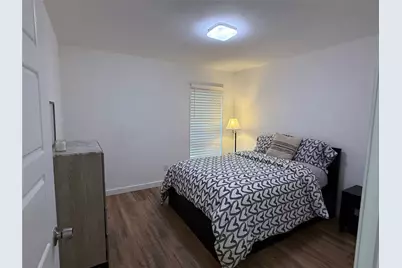 2926 Forest Hills Lane, Richardson, TX 75080 - Photo 23