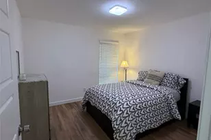 2926 Forest Hills Ln, Richardson, TX 75080 - Photo 23