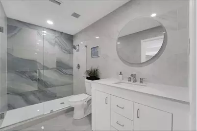 2926 Forest Hills Lane, Richardson, TX 75080 - Photo 17