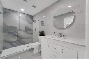 2926 Forest Hills Ln, Richardson, TX 75080 - Photo 17