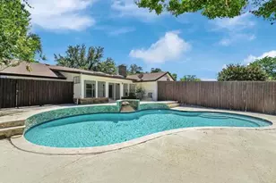 2926 Forest Hills Ln, Richardson, TX 75080 - Photo 3