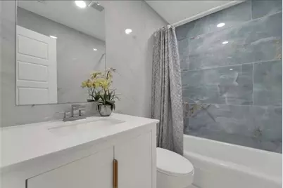 2926 Forest Hills Lane, Richardson, TX 75080 - Photo 21