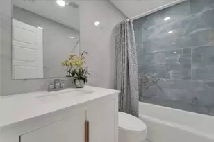 2926 Forest Hills Ln, Richardson, TX 75080 - Photo 21