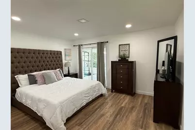 2926 Forest Hills Lane, Richardson, TX 75080 - Photo 19