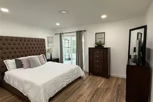 2926 Forest Hills Ln, Richardson, TX 75080 - Photo 19