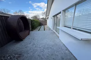 2926 Forest Hills Ln, Richardson, TX 75080 - Photo 31