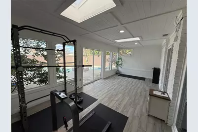 2926 Forest Hills Lane, Richardson, TX 75080 - Photo 27