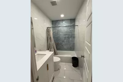 2926 Forest Hills Lane, Richardson, TX 75080 - Photo 25