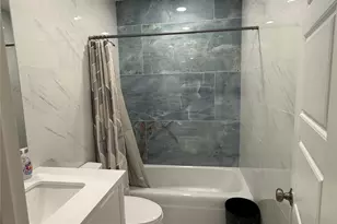 2926 Forest Hills Ln, Richardson, TX 75080 - Photo 25