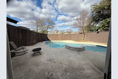 2926 Forest Hills Lane, Richardson, TX 75080 - Photo 33