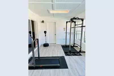 2926 Forest Hills Lane, Richardson, TX 75080 - Photo 13