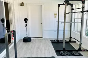 2926 Forest Hills Ln, Richardson, TX 75080 - Photo 13