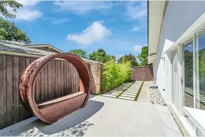 2926 Forest Hills Lane, Richardson, TX 75080 - Photo 23