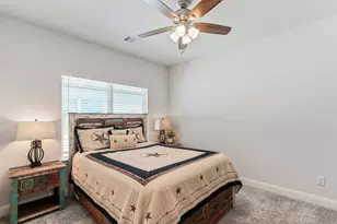 700 Fencerow Trl, Weston, TX 75009 - Photo 25