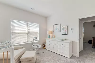 700 Fencerow Trail, Weston, TX 75009 - Photo 31