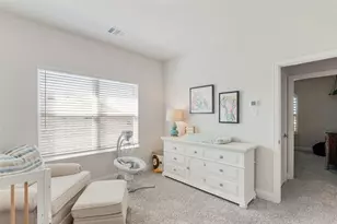 700 Fencerow Trl, Weston, TX 75009 - Photo 31