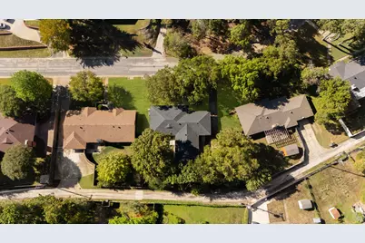 905 Tarryall Drive, Dallas, TX 75224 - Photo 37