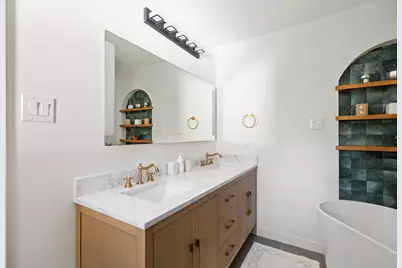 905 Tarryall Drive, Dallas, TX 75224 - Photo 23