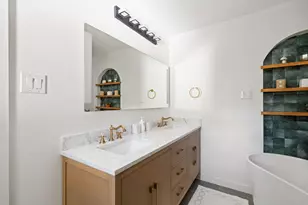 905 Tarryall Dr, Dallas, TX 75224 - Photo 23