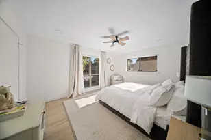 905 Tarryall Dr, Dallas, TX 75224 - Photo 19