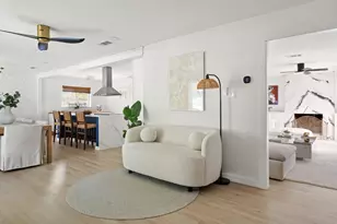 905 Tarryall Dr, Dallas, TX 75224 - Photo 3