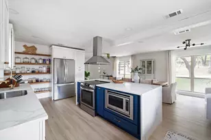 905 Tarryall Dr, Dallas, TX 75224 - Photo 11