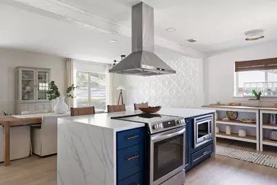 905 Tarryall Drive, Dallas, TX 75224 - Photo 13