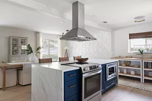 905 Tarryall Dr, Dallas, TX 75224 - Photo 13