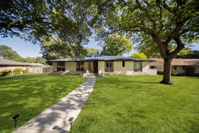 905 Tarryall Drive, Dallas, TX 75224 - Photo 3