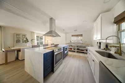 905 Tarryall Drive, Dallas, TX 75224 - Photo 15