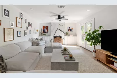 905 Tarryall Drive, Dallas, TX 75224 - Photo 1