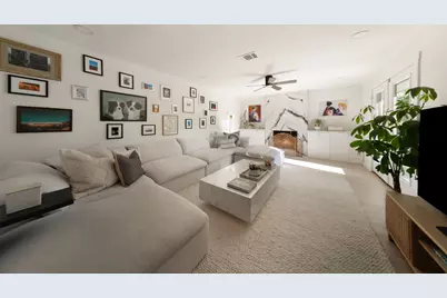 905 Tarryall Drive, Dallas, TX 75224 - Photo 17