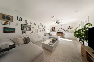 905 Tarryall Dr, Dallas, TX 75224 - Photo 17