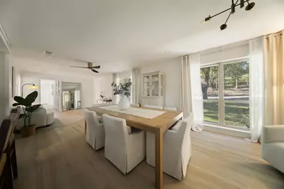 905 Tarryall Drive, Dallas, TX 75224 - Photo 9