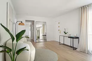 905 Tarryall Dr, Dallas, TX 75224 - Photo 5