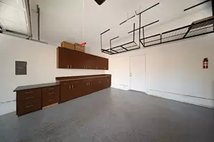 905 Tarryall Dr, Dallas, TX 75224 - Photo 31