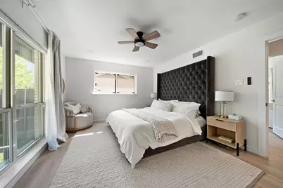 905 Tarryall Drive, Dallas, TX 75224 - Photo 21