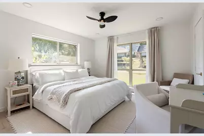 905 Tarryall Drive, Dallas, TX 75224 - Photo 27