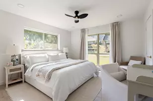 905 Tarryall Dr, Dallas, TX 75224 - Photo 27