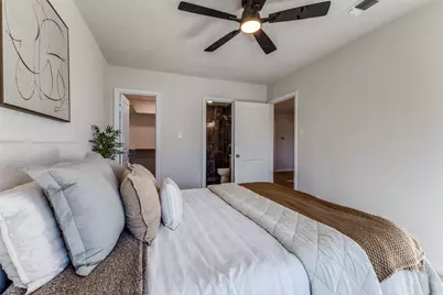 3719 Dutton Drive, Dallas, TX 75211 - Photo 19