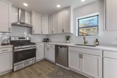 3719 Dutton Drive, Dallas, TX 75211 - Photo 23