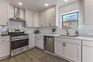 3719 Dutton Dr, Dallas, TX 75211 - Photo 23