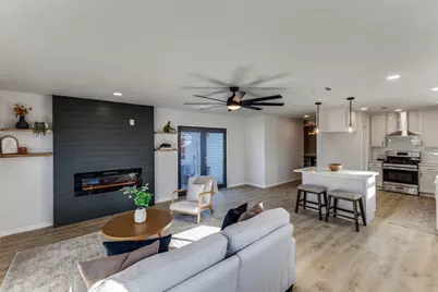 3719 Dutton Drive, Dallas, TX 75211 - Photo 9