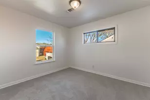 3719 Dutton Dr, Dallas, TX 75211 - Photo 15