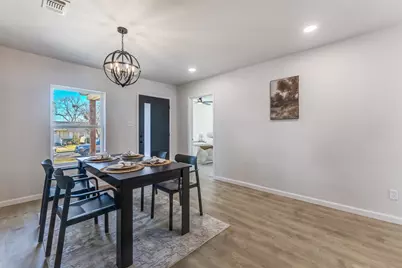 3719 Dutton Drive, Dallas, TX 75211 - Photo 3